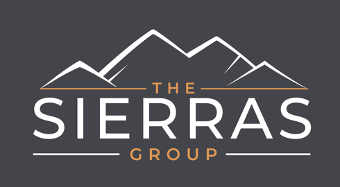 The Sierras Group